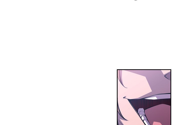 Supernova – Manga chapter 129 - page 3