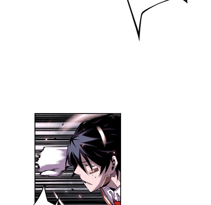 Supernova – Manga chapter 129 - page 37