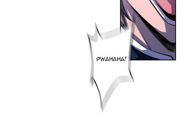 Supernova – Manga chapter 129 - page 4