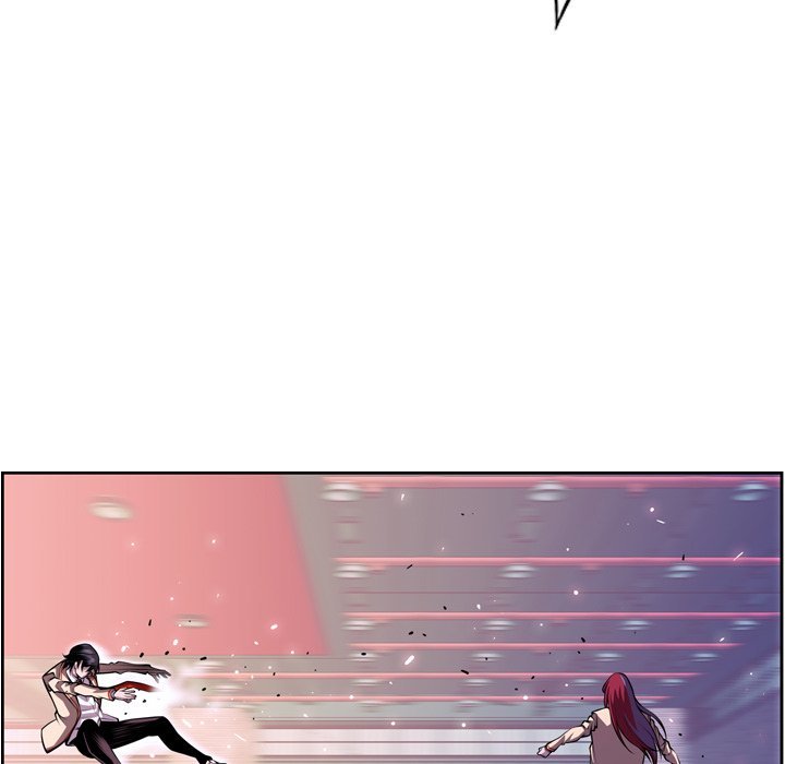 Supernova – Manga chapter 129 - page 51