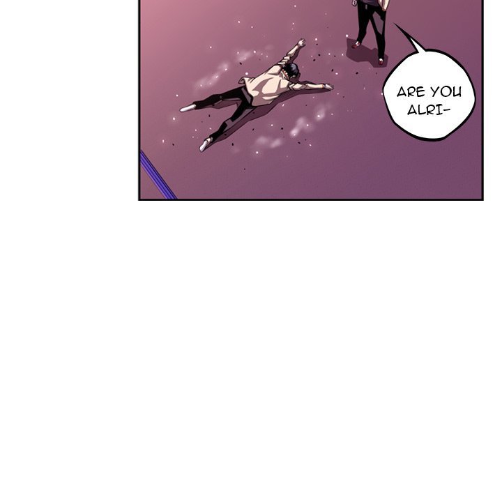 Supernova – Manga chapter 129 - page 56