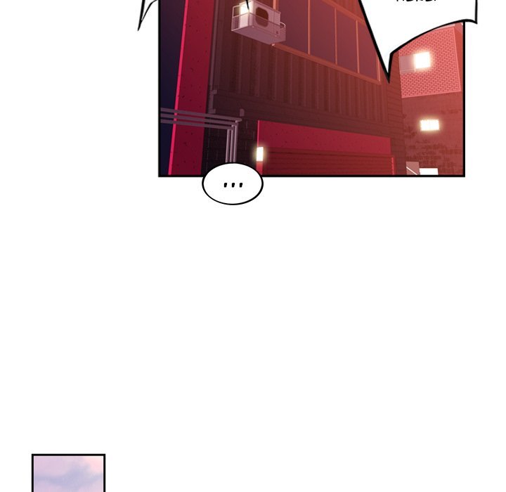 Supernova – Manga chapter 129 - page 60