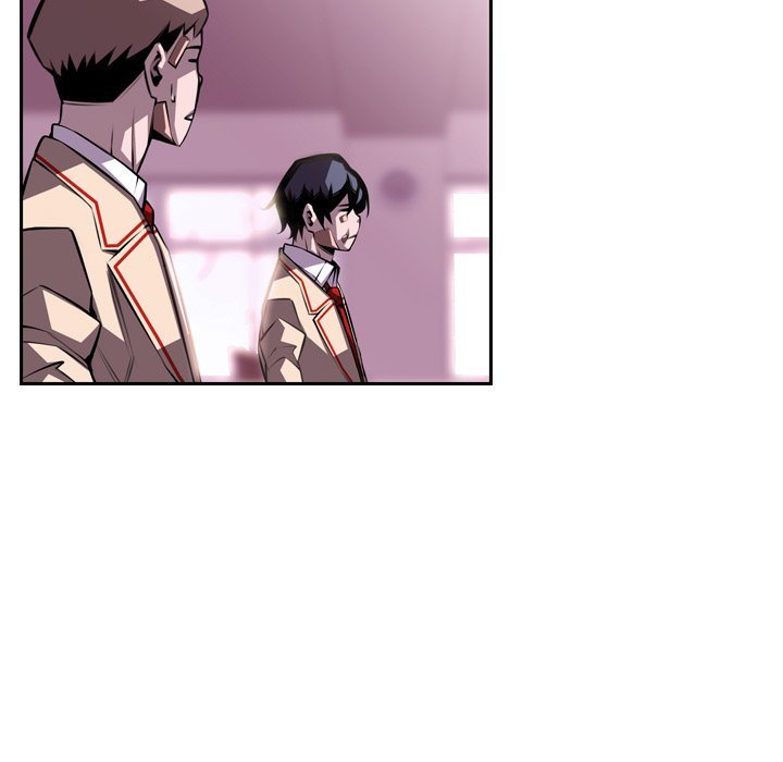 Supernova – Manga chapter 129 - page 64