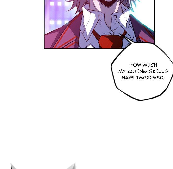 Supernova – Manga chapter 162 - page 59
