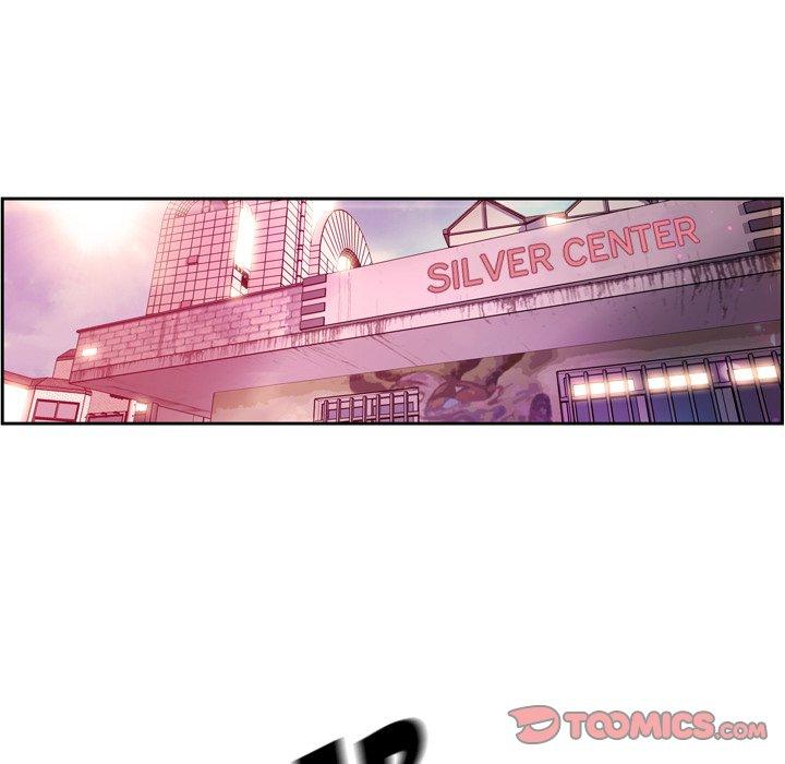 Supernova – Manga chapter 162 - page 62