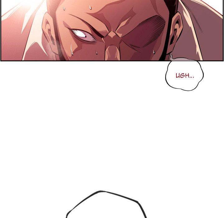 Supernova – Manga chapter 162 - page 67