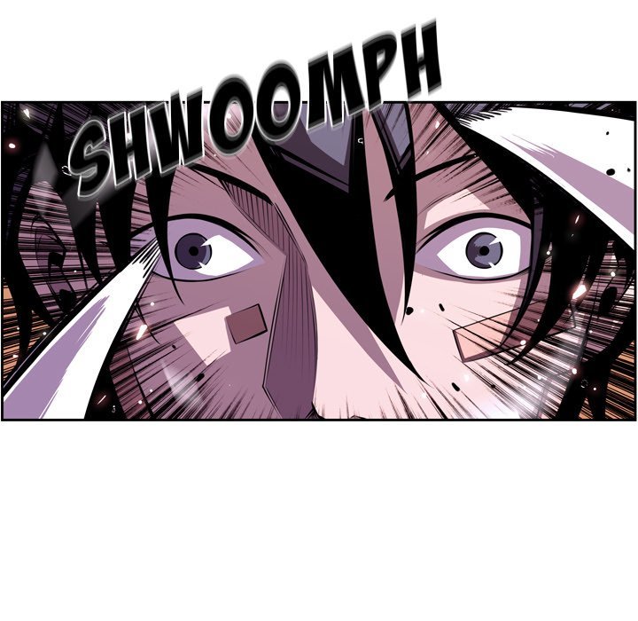 Supernova – Manga chapter 130 - page 13