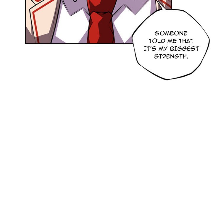 Supernova – Manga chapter 130 - page 29