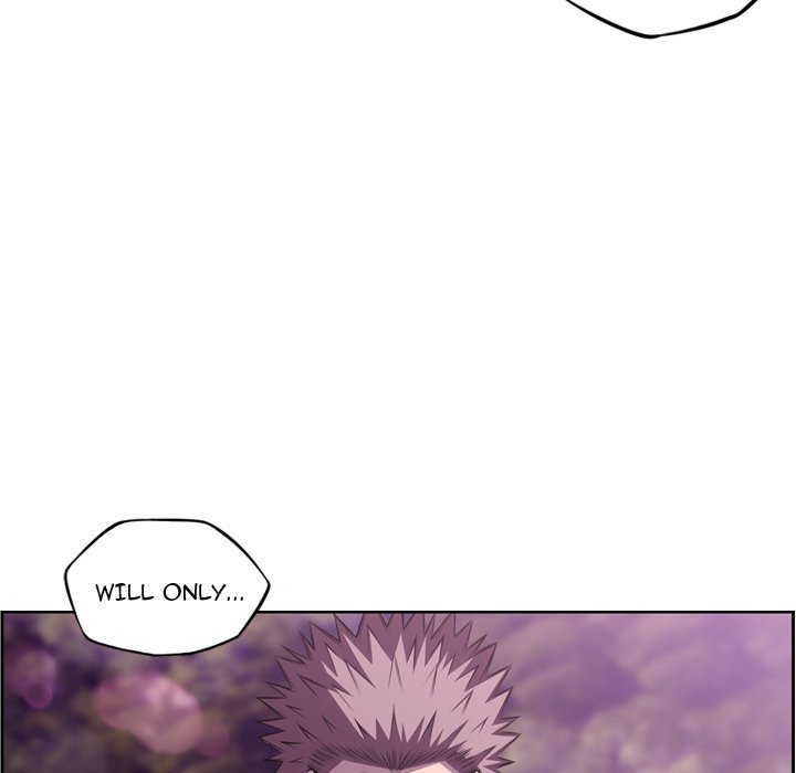 Supernova – Manga chapter 130 - page 45