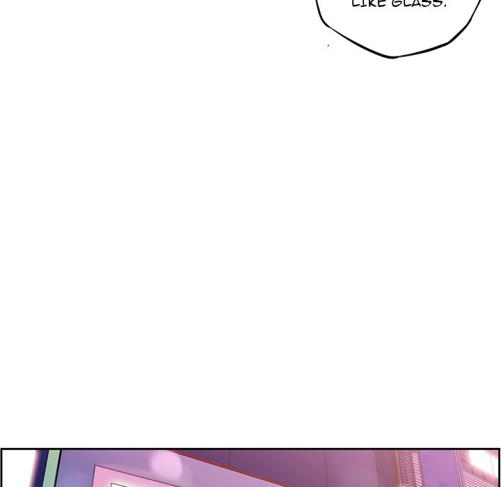 Supernova – Manga chapter 130 - page 47