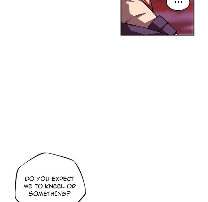 Supernova – Manga chapter 130 - page 61