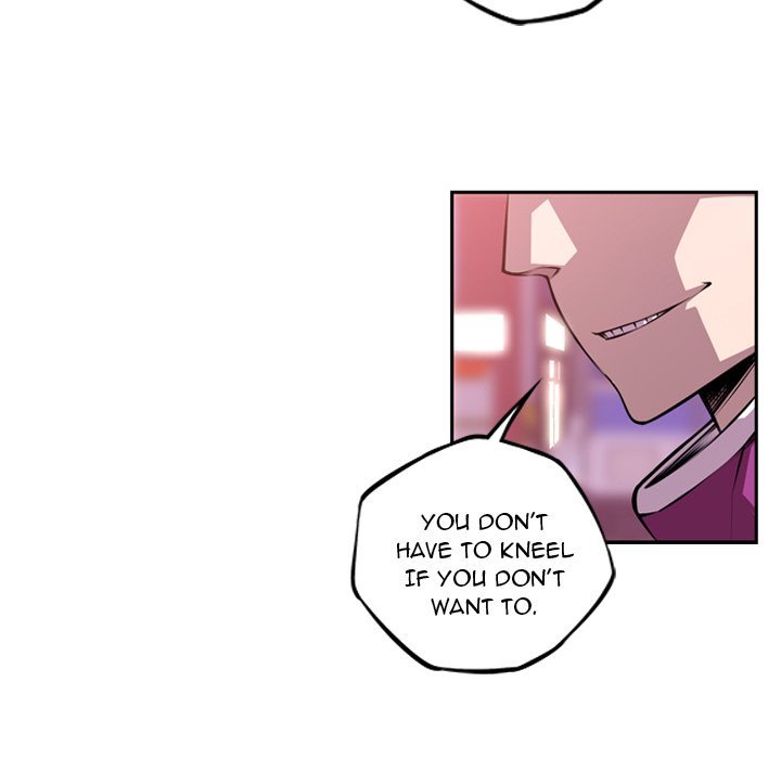 Supernova – Manga chapter 130 - page 64