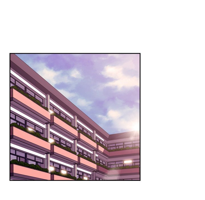 Supernova – Manga chapter 130 - page 67