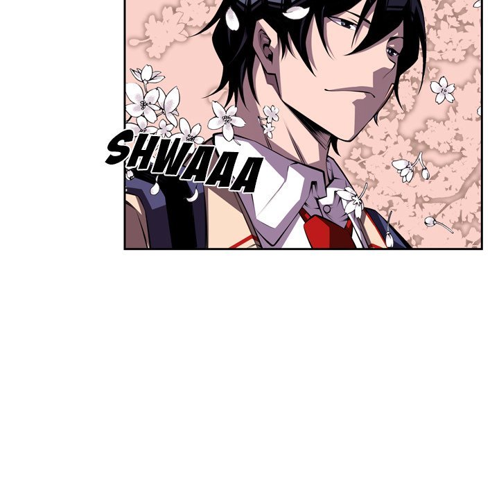 Supernova – Manga chapter 130 - page 71