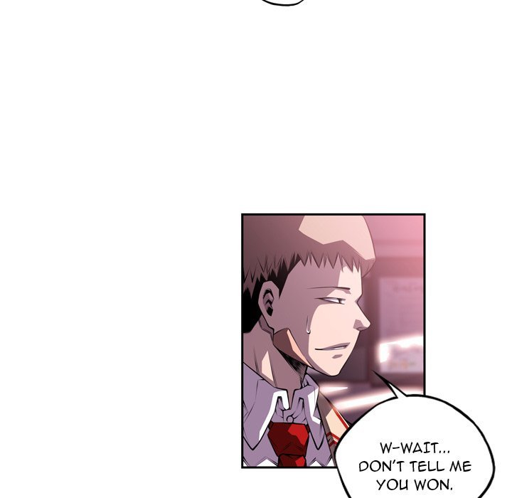Supernova – Manga chapter 130 - page 73