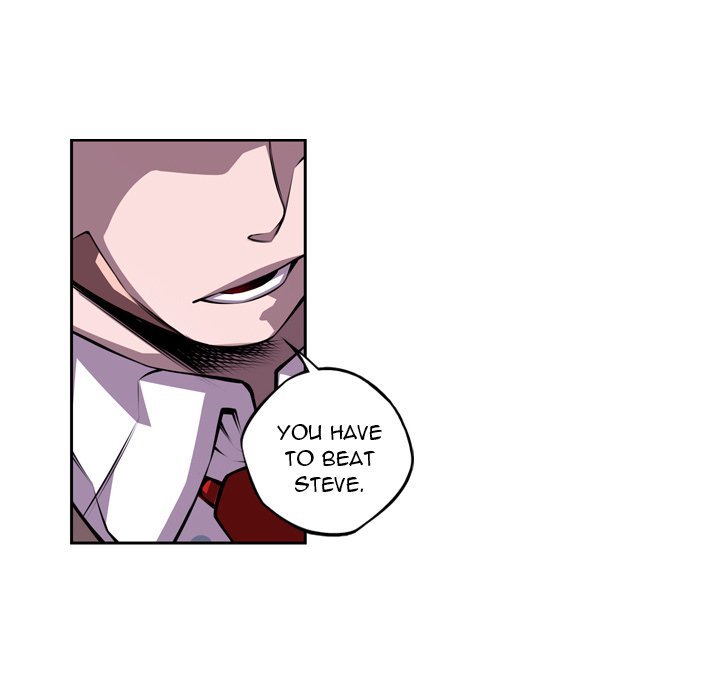 Supernova – Manga chapter 130 - page 76