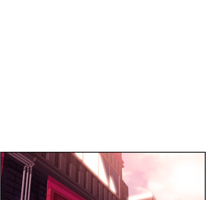 Supernova – Manga chapter 130 - page 9