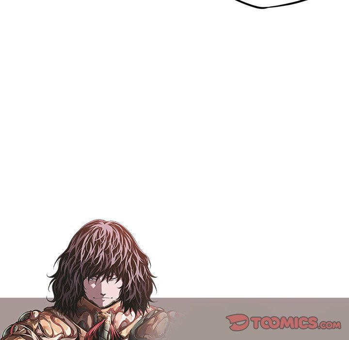 Supernova – Manga chapter 130 - page 98