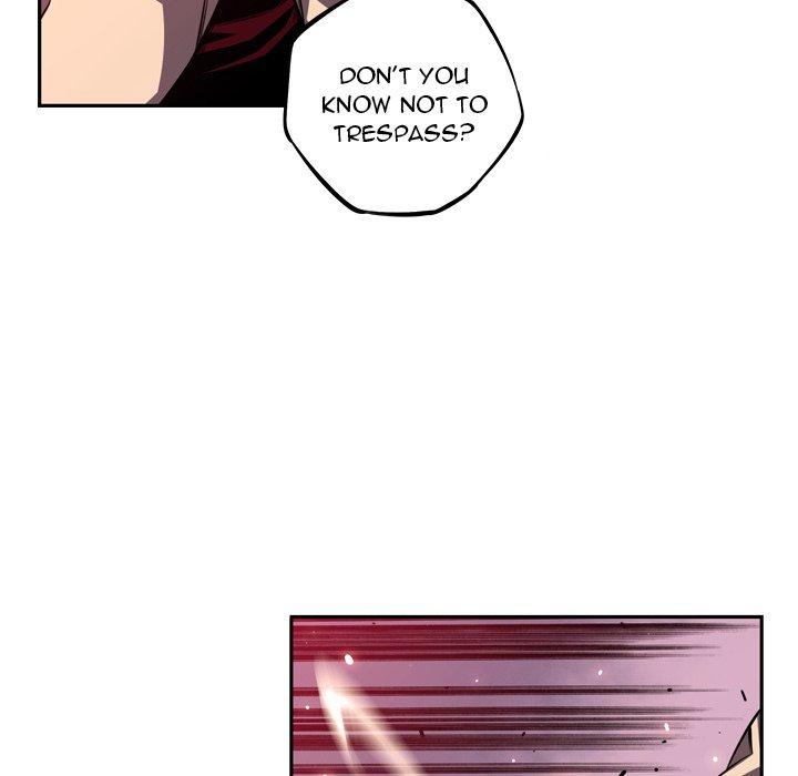 Supernova – Manga chapter 163 - page 65
