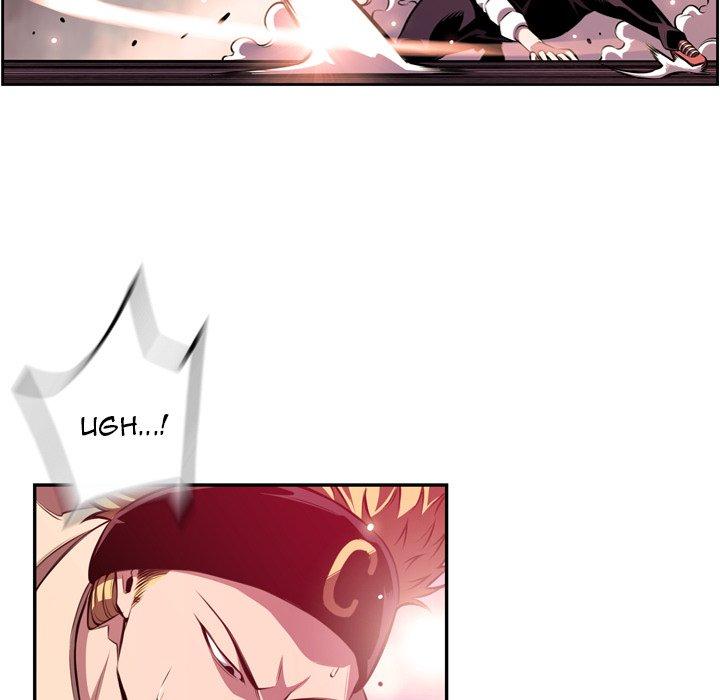 Supernova – Manga chapter 164 - page 13