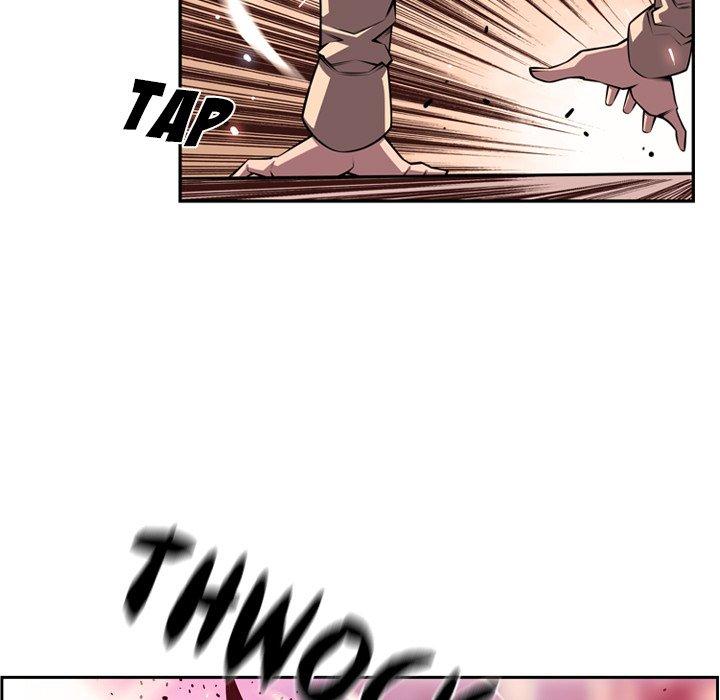 Supernova – Manga chapter 164 - page 23