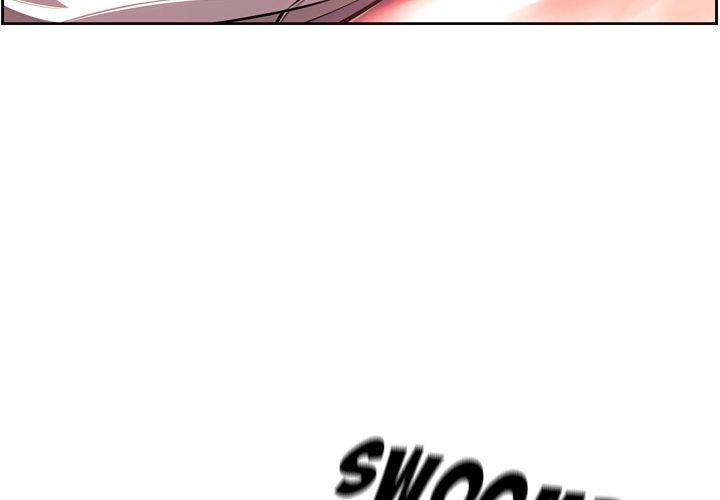 Supernova – Manga chapter 164 - page 4