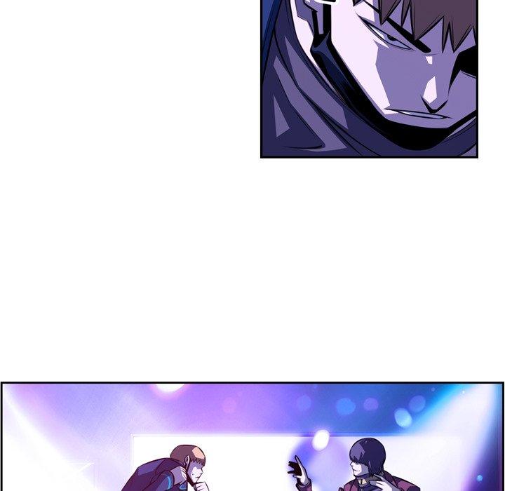 Supernova – Manga chapter 164 - page 88