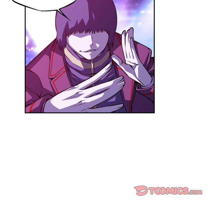 Supernova – Manga chapter 164 - page 90
