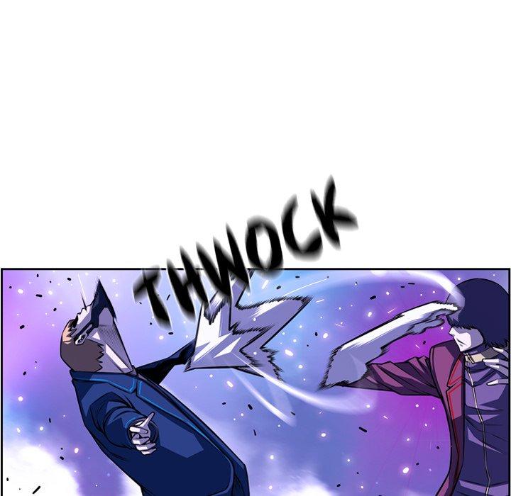 Supernova – Manga chapter 164 - page 92