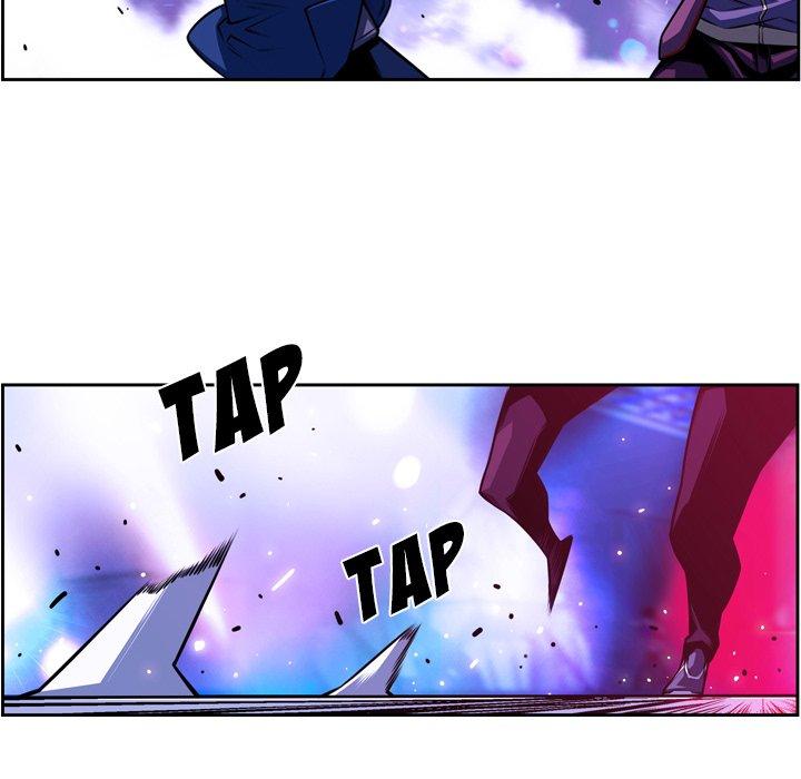 Supernova – Manga chapter 164 - page 93