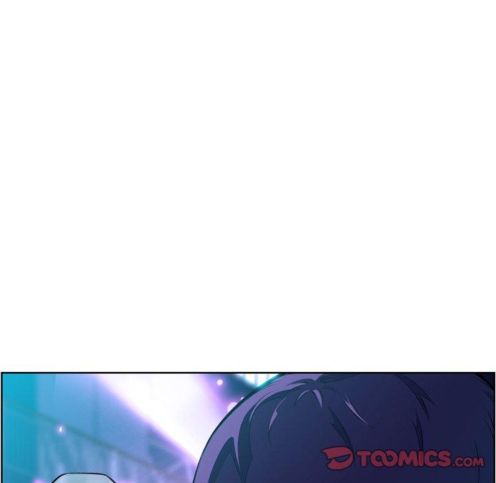 Supernova – Manga chapter 164 - page 94