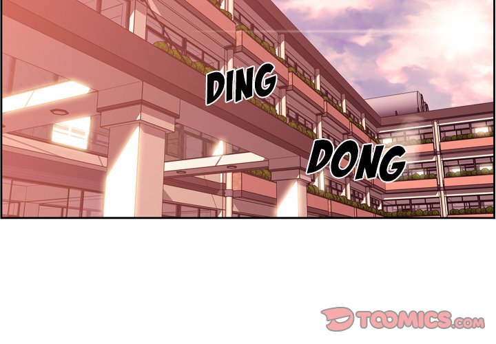 Supernova – Manga chapter 131 - page 2