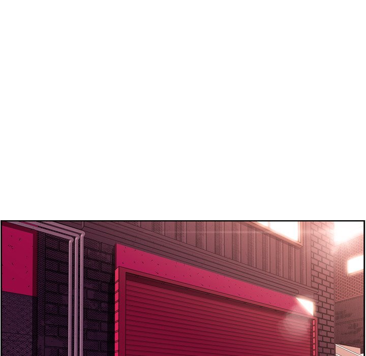 Supernova – Manga chapter 131 - page 44
