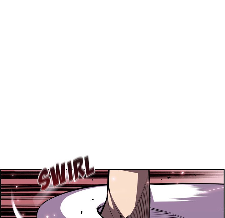 Supernova – Manga chapter 131 - page 57