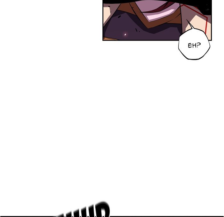 Supernova – Manga chapter 131 - page 65