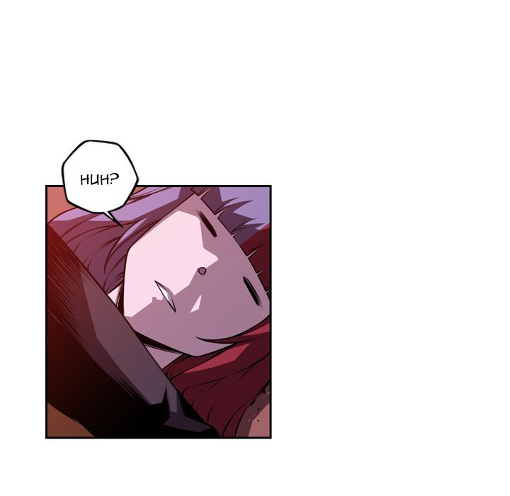 Supernova – Manga chapter 131 - page 68