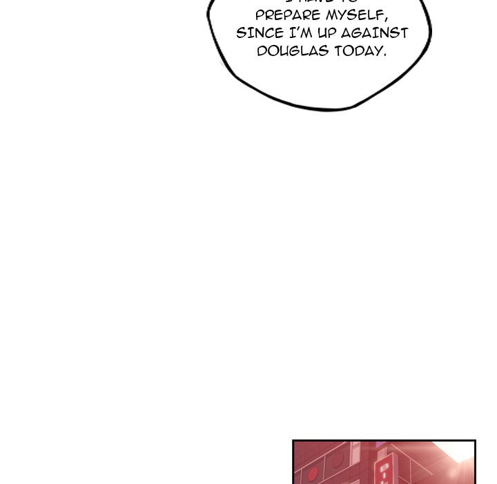 Supernova – Manga chapter 131 - page 7