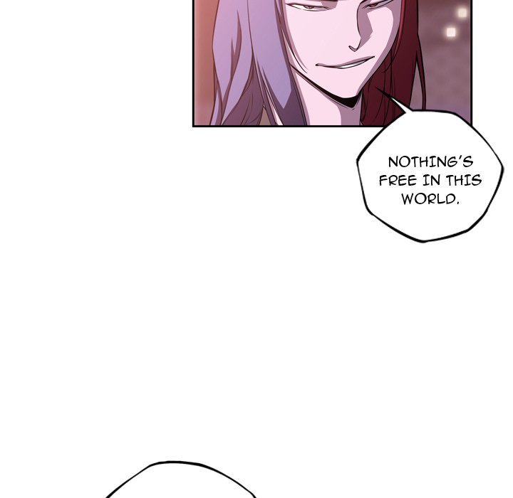 Supernova – Manga chapter 131 - page 79