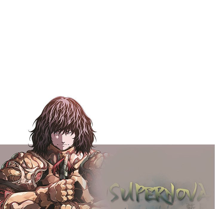 Supernova – Manga chapter 131 - page 89