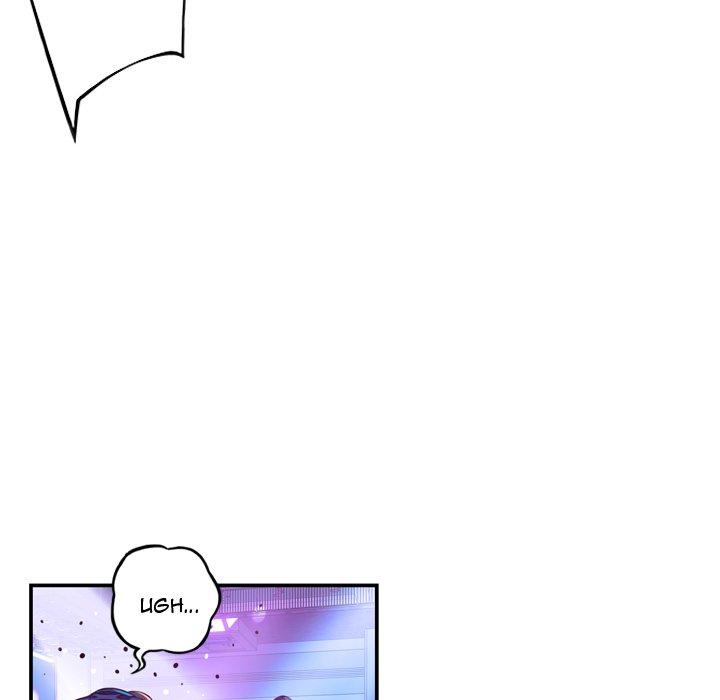 Supernova – Manga chapter 165 - page 23