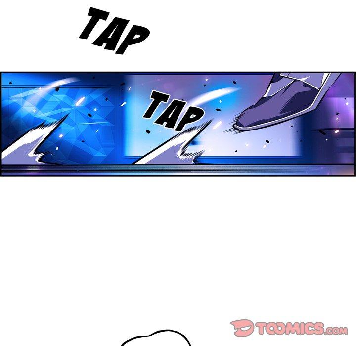 Supernova – Manga chapter 165 - page 38