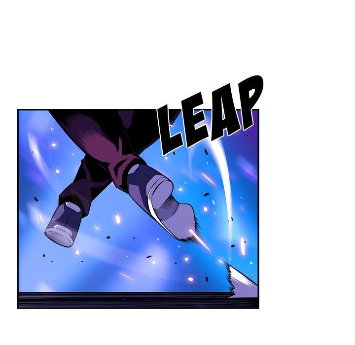 Supernova – Manga chapter 165 - page 41