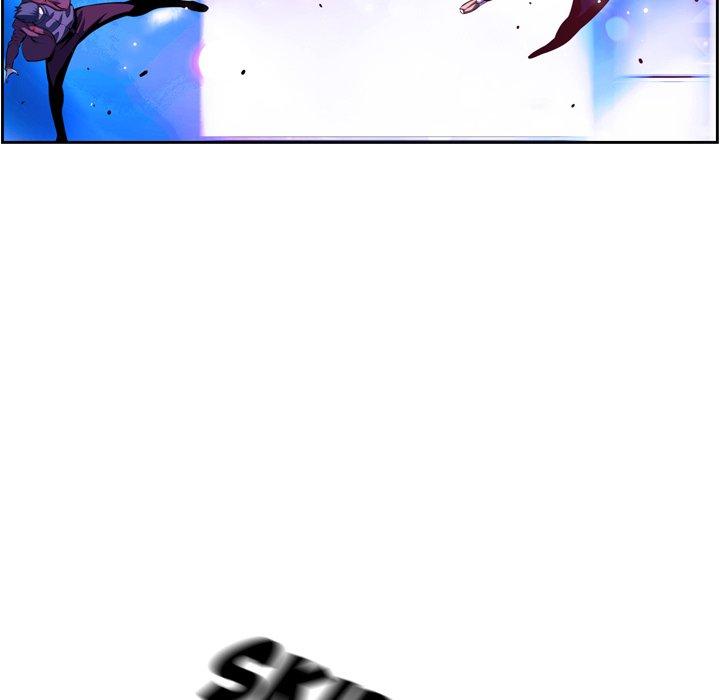 Supernova – Manga chapter 165 - page 48