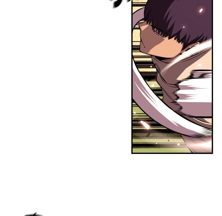 Supernova – Manga chapter 165 - page 71