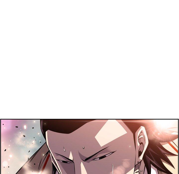 Supernova – Manga chapter 165 - page 73