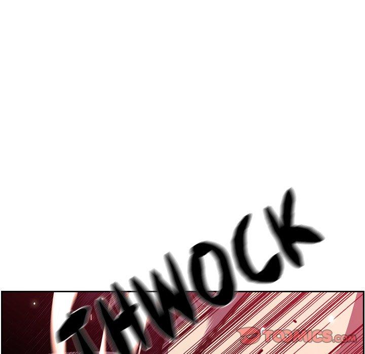Supernova – Manga chapter 165 - page 86