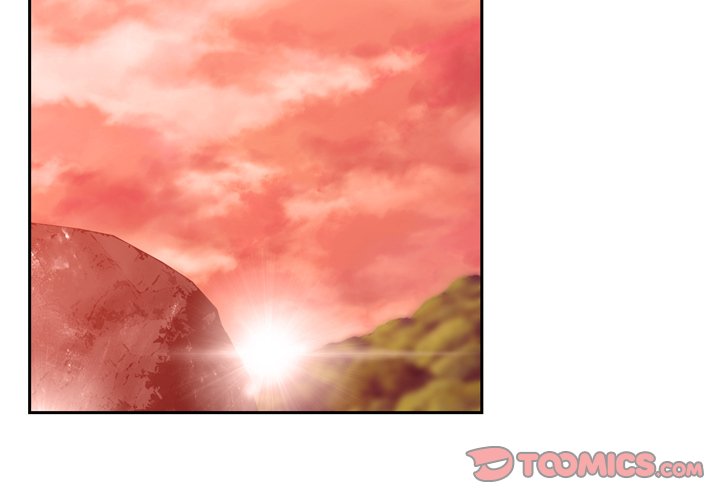 Supernova – Manga chapter 132 - page 2