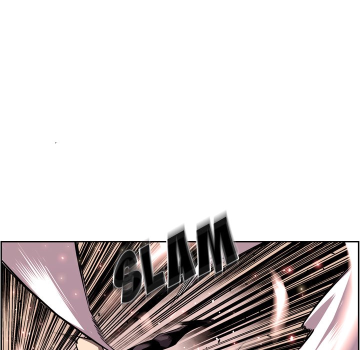 Supernova – Manga chapter 132 - page 25