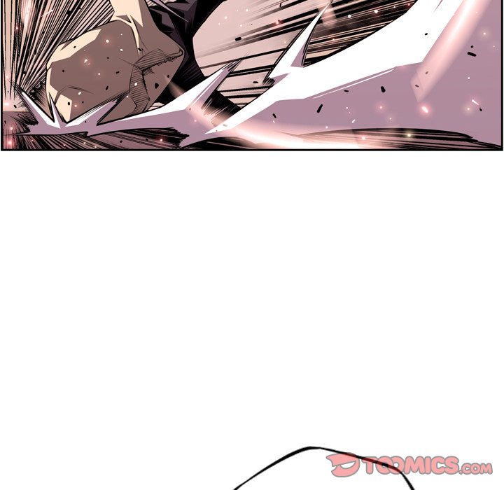 Supernova – Manga chapter 132 - page 26