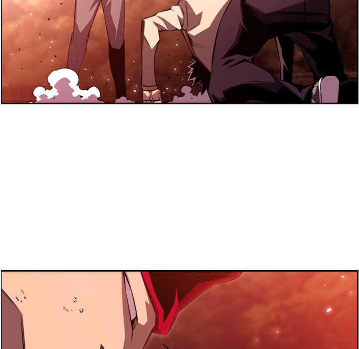 Supernova – Manga chapter 132 - page 36